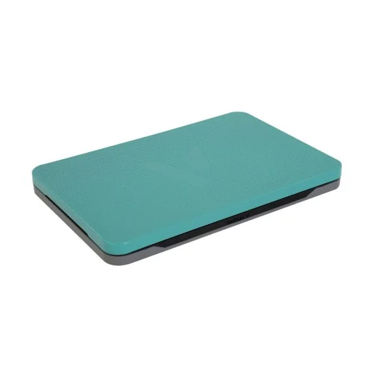 Wet Palette Set (includes: Airtight tray with lid, 2 Rehusable hydr...