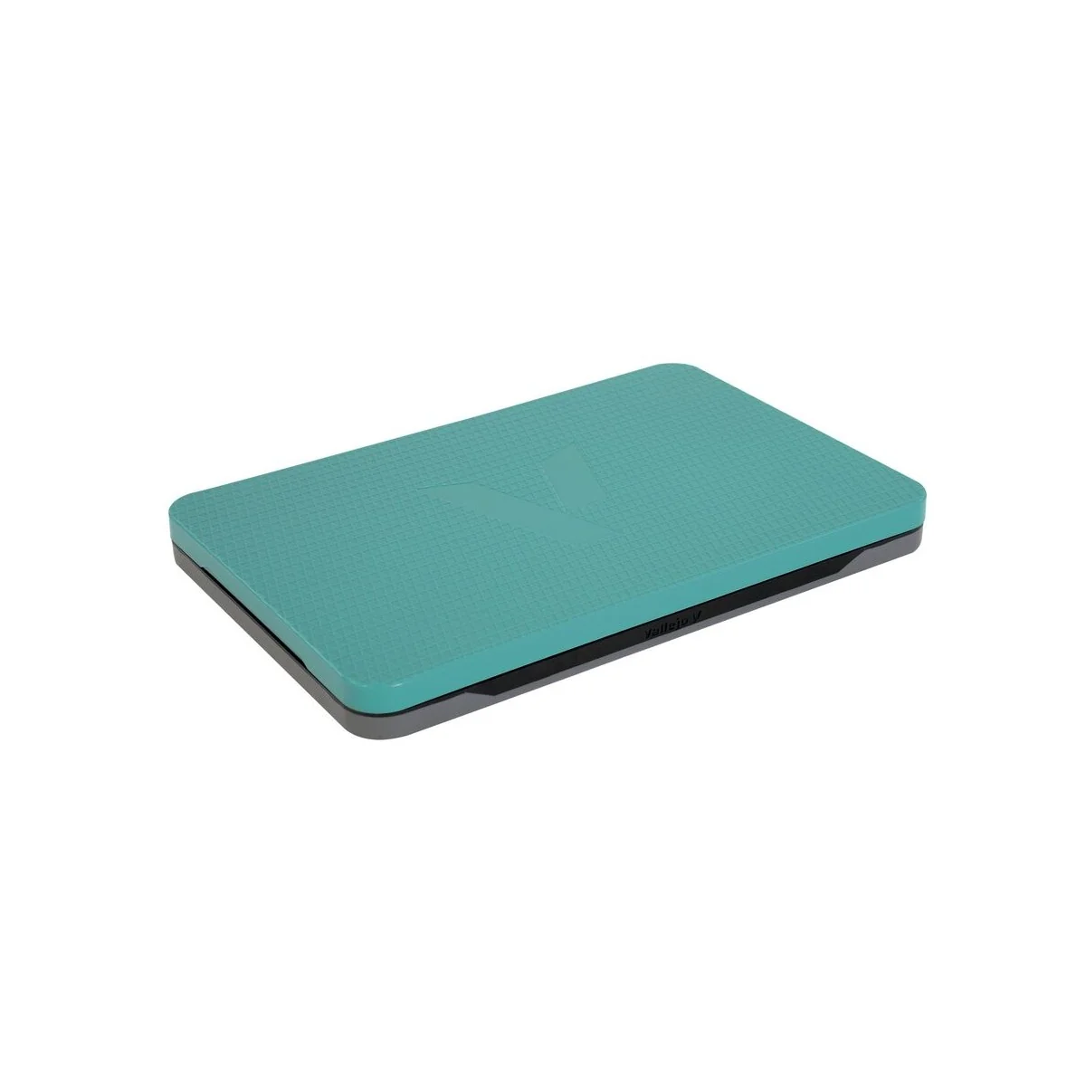 Wet Palette Set (includes: Airtight tray with lid, 2 Rehusable hydr...