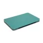 Wet Palette Set (includes: Airtight tray with lid, 2 Rehusable hydr...