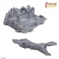 Combat Arena - Archon Studio DNL0148