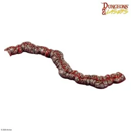 Carnage Tract: Pre-Painted - Archon Studio DNL0147
