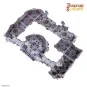 Combat Arena: Pre-Painted - Archon Studio DNL0144