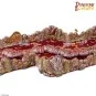 Carnage Tract: Pre-Painted - Archon Studio DNL0147