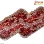 Carnage Tract: Pre-Painted - Archon Studio DNL0147