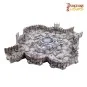 Chambers of Agony: Pre-Painted - Archon Studio DNL0145