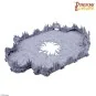 Maw of the Abyss - Archon Studio DNL0150