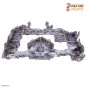 Combat Arena: Pre-Painted - Archon Studio DNL0144