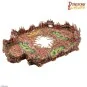 Maw of the Abyss: Pre-Painted - Archon Studio DNL0146
