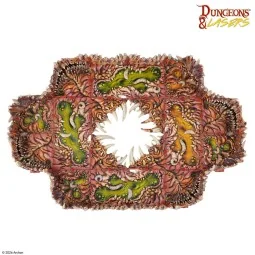 Maw of the Abyss: Pre-Painted - Archon Studio DNL0146 2