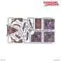 Dungeons & Dragons Underdark Pre-Painted Terrain Set - Archon Studi...