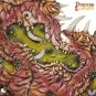 Maw of the Abyss: Pre-Painted - Archon Studio DNL0146