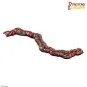 Carnage Tract: Pre-Painted - Archon Studio DNL0147