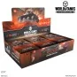 Booster Display: Siege Engines - Archon Studio WOT0010