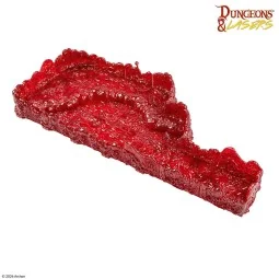 Carnage Tract - Archon Studio DNL0151 2