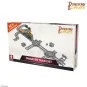 Dwarven Train Set - Archon Studio DNL0153