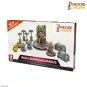 Iron Crown Monarchs - Archon Studio DNL0152