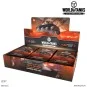 Booster Display: Siege Engines - Archon Studio WOT0010