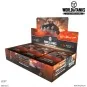 Booster Display: Siege Engines - Archon Studio WOT0010