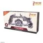 Combat Arena - Archon Studio DNL0148
