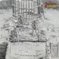 Chambers of Agony - Archon Studio DNL0149