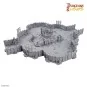 Chambers of Agony - Archon Studio DNL0149