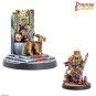 Iron Crown Monarchs - Archon Studio DNL0152