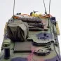 EXTERIOR DETAIL UPGRADE SET B FOR ACV-P, 1/35 - Toucan Model TC3D048