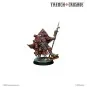 Trench Crusade: Carcass Front - Archon Studio TCNC0001