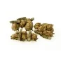EXTERIOR DETAIL UPGRADE SET B FOR ACV-P, 1/35 - Toucan Model TC3D049
