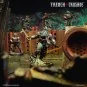 Trench Crusade: Carcass Front - Archon Studio TCNC0001
