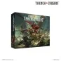Trench Crusade: Carcass Front - Archon Studio TCNC0001