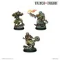 Trench Crusade: Carcass Front - Archon Studio TCNC0001