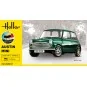 STARTER KIT Mini, 1/43 - Heller 56153