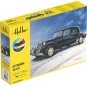 STARTER KIT Citroen 15 CV, 1/24 - Heller 56763
