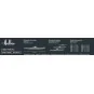 STARTER KIT U-Boot Type VII C, 1/400 - Heller 57002