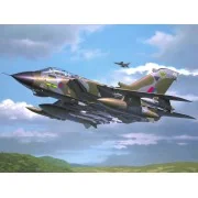 Tornado GR.1 RAF - Revell 04619