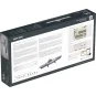 STARTER KIT Foch, 1/400 - Heller 57071