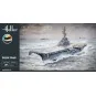 STARTER KIT Foch, 1/400 - Heller 57071
