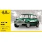 Mini, 1/43 - Heller 80153