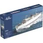 Avenir, 1/200 - Heller 80625