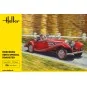 500 K Special Roadster, 1/24 - Heller 80710