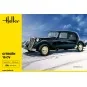 Citroen 15 CV, 1/24 - Heller 80763