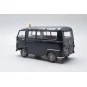 Renault Estafette Gendarmerie, 1/24 - Heller 80742