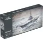 Foch, 1/400 - Heller 81071