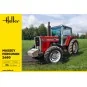 Massey Ferguson 2680, 1/24 - Heller 81402