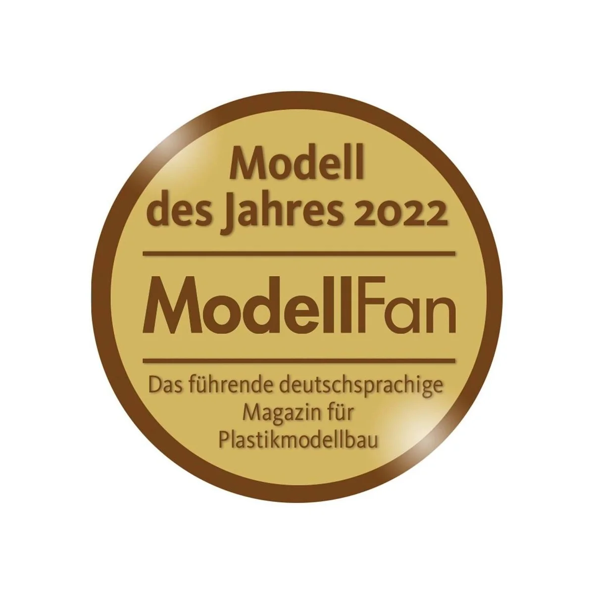 Massey Ferguson 2680, 1/24 - Heller 81402