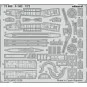 F-14D for Tamiya, 1/72 - Eduard Accessories 73868