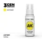White 17ml - AK Interactive AK11001