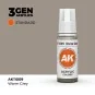 Warm Grey 17ml - AK Interactive AK11009