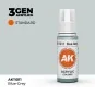 Blue-Grey 17ml - AK Interactive AK11011